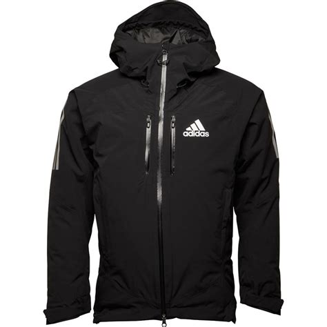 stl - herren winter weste adidas|Men's Winter Jackets .